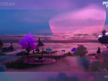 katie_deville – webcam model profile photo Image 9