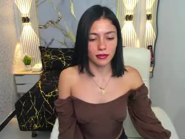 Blonde_sexy21 – webcam model profile photo Image 11