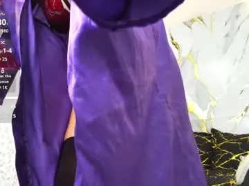 Blonde_sexy21 – webcam model profile photo Image 12