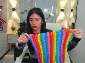 Blonde_sexy21 – webcam model profile photo Image 14