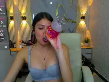 Blonde_sexy21 – webcam model profile photo Image 19