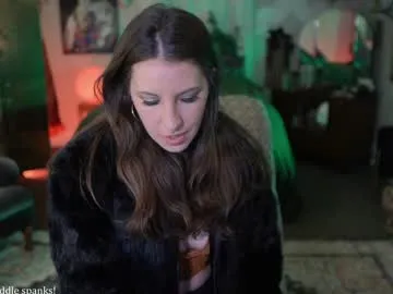 audrey_ chat room preview