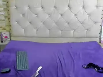 aura_love69 chat room preview