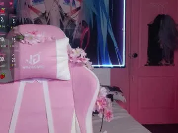 jjennnyy chat room preview Image 11