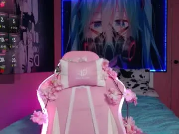 jjennnyy chat room preview Image 15