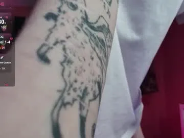 jjennnyy chat room preview Image 16