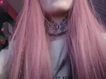 jjennnyy chat room preview Image 17