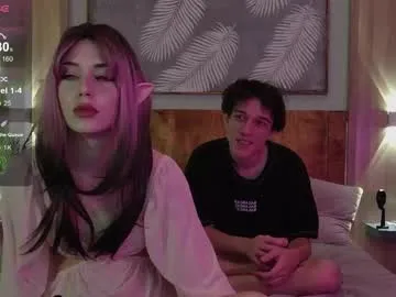 jjennnyy chat room preview Image 4