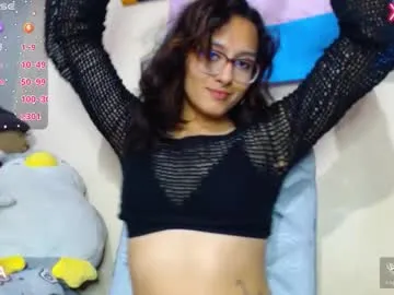 ronnie__g chat room preview Image 11