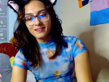 ronnie__g chat room preview Image 2