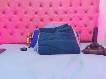 IsabelaJohnson – webcam model profile photo Image 15