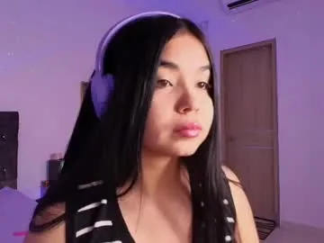 karlaowliam – webcam model profile photo Image 12