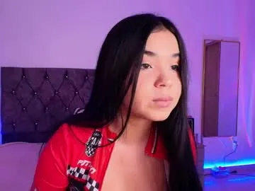 karlaowliam – webcam model profile photo Image 17