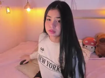 karlaowliam – webcam model profile photo Image 3