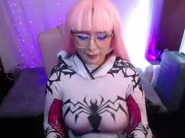 chloe_guidry – webcam model profile photo Image 2