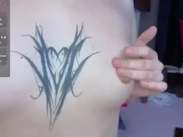 merrilyn – webcam model profile photo Image 4