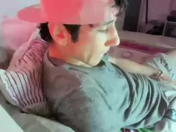 austin1119a chat room preview