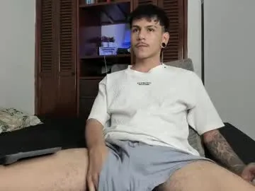 avaferrera chat room preview Image 10