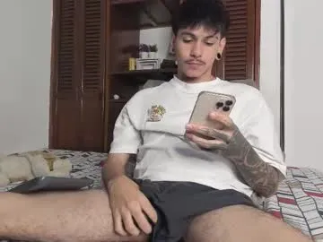 avaferrera chat room preview Image 12