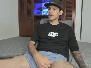 avaferrera chat room preview Image 14