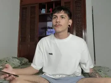 avaferrera chat room preview Image 16