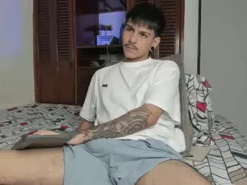 avaferrera chat room preview Image 17