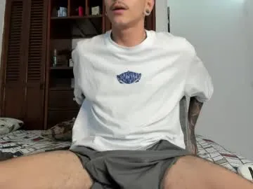 avaferrera chat room preview Image 3