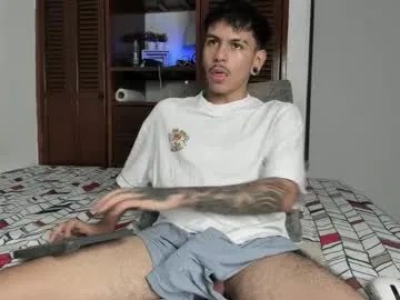 avaferrera chat room preview Image 4