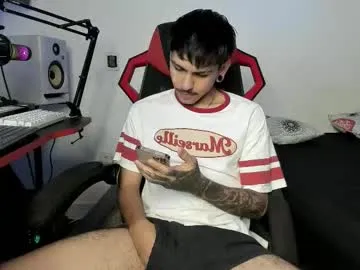 avaferrera chat room preview Image 6