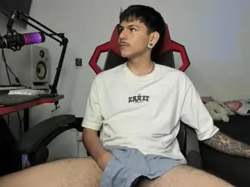 avaferrera chat room preview Image 7