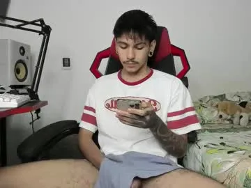 avaferrera chat room preview Image 8