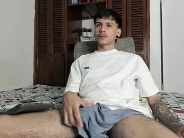 avaferrera chat room preview Image 9