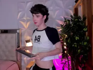 ava_delightt – webcam model profile photo Image 16