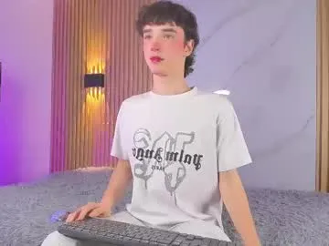 ava_delightt – webcam model profile photo Image 18