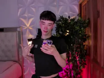 ava_delightt – webcam model profile photo Image 19