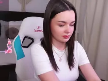 shanellwreath – webcam model profile photo Image 12