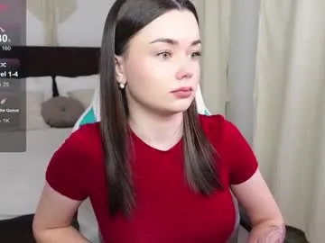 shanellwreath – webcam model profile photo Image 13