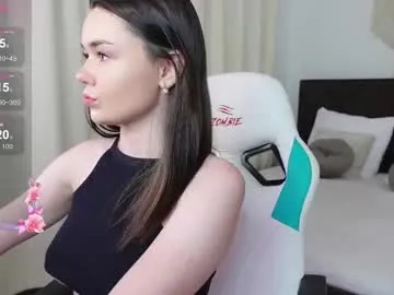 shanellwreath – webcam model profile photo Image 14