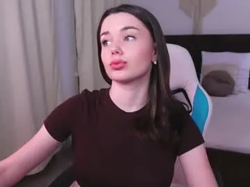 shanellwreath – webcam model profile photo Image 15