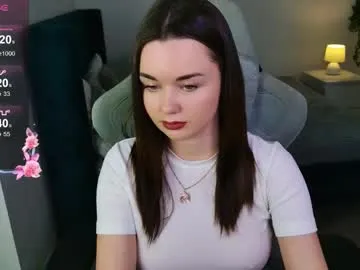 shanellwreath – webcam model profile photo Image 17