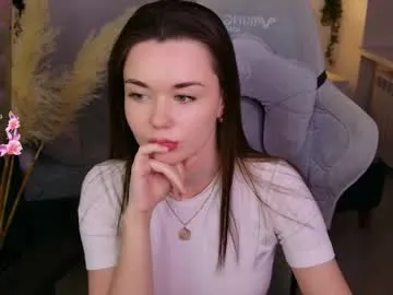 shanellwreath – webcam model profile photo Image 19