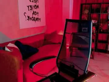 amairi_ – webcam model profile photo Image 10