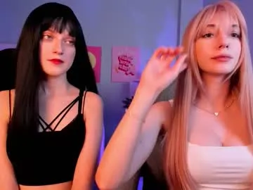 amairi_ – webcam model profile photo Image 12