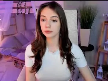 amairi_ – webcam model profile photo Image 5