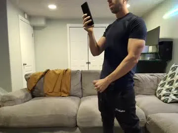 euphoria_life chat room preview Image 11