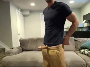 euphoria_life chat room preview Image 12