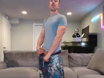 euphoria_life chat room preview Image 14