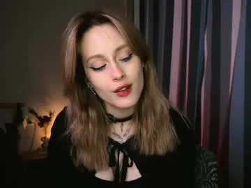 pussy_kat1985 chat room preview Image 3