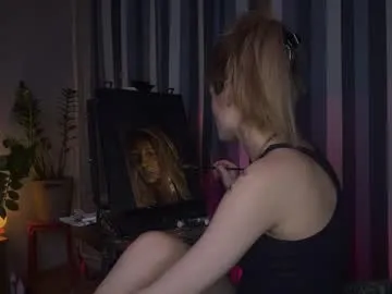 pussy_kat1985 chat room preview Image 8