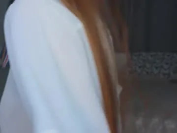 Blonde_sexy21 – webcam model profile photo Image 18